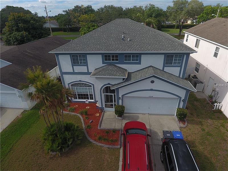 1st image of 11204 Scotchwood Dr