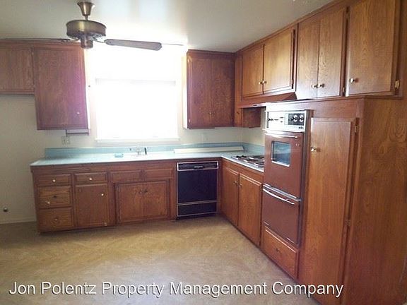 4th image of 5032 Cumberland Ave