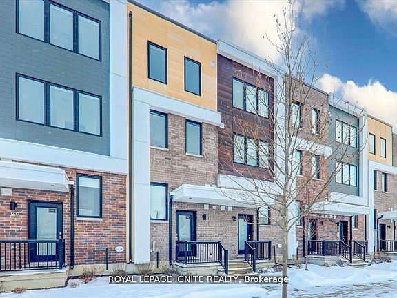 3rd image of 167 Downsview Park Blvd