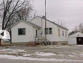 1st image of 1503 E 7th St S