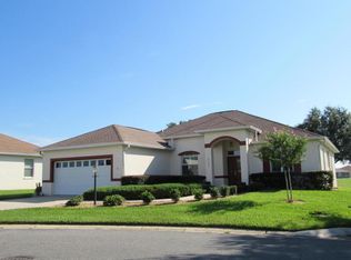 9697 SW 90th St, Ocala, FL 34481