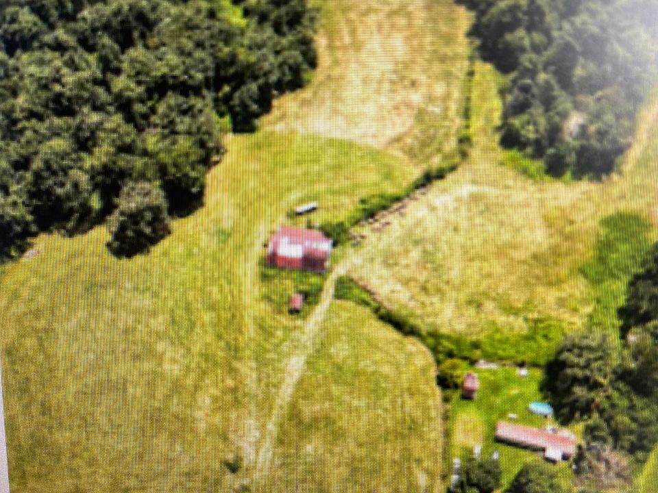 2nd image of 5 Newton Ln