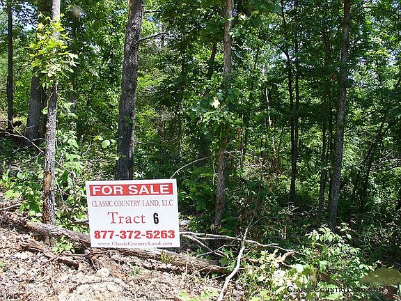 2nd image of Antler Ridge Tract #6