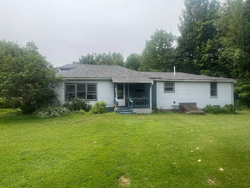 1st image of 166 Manley Road