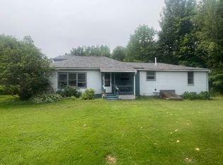 166 Manley Road, Milton, VT 05468