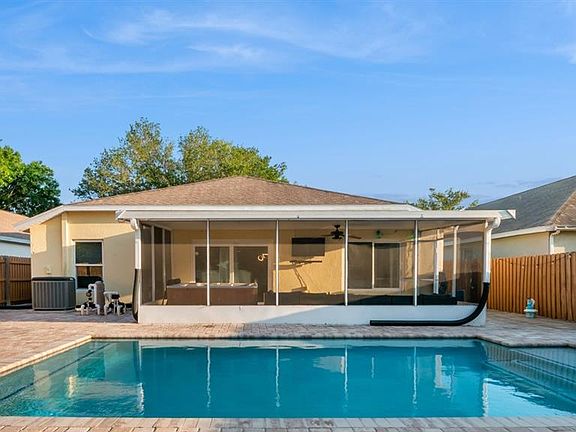 4th image of 10510 EGRET HAVEN LANE