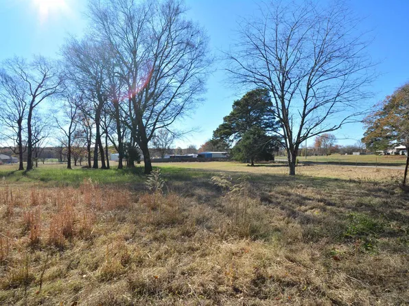 LOT 1 Valley Brook Cv Penthouse 1, Lonoke, AR 72086