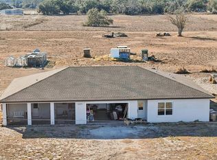 (Undisclosed Address), Clermont, FL 34711