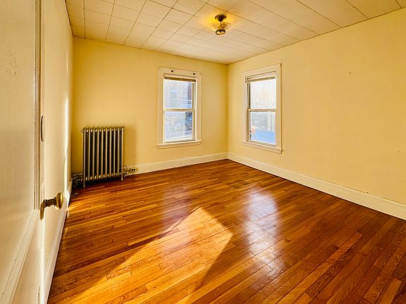 5th image of 113 Lanark Rd #113
