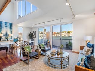 633 Hampshire St APT 6, San Francisco, CA 94110
