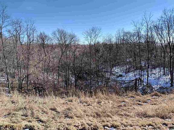 4th image of 20.86 Ac Hwy #18