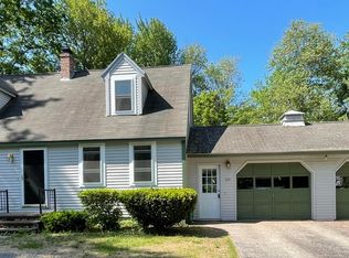 20 Cherryfield Ave, Saco, ME 04072