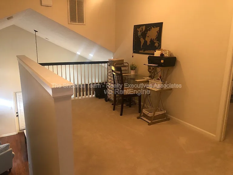 308 Java Way — Photo 24