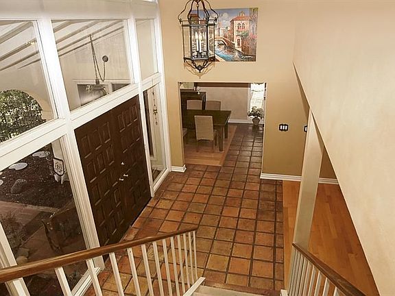 2nd image of 1649 Strandway Ct