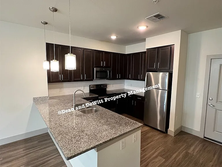 158 Ridge Rd NW — Photo 9