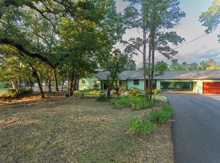 2691 Family Hill Dr, Placerville, CA 95667