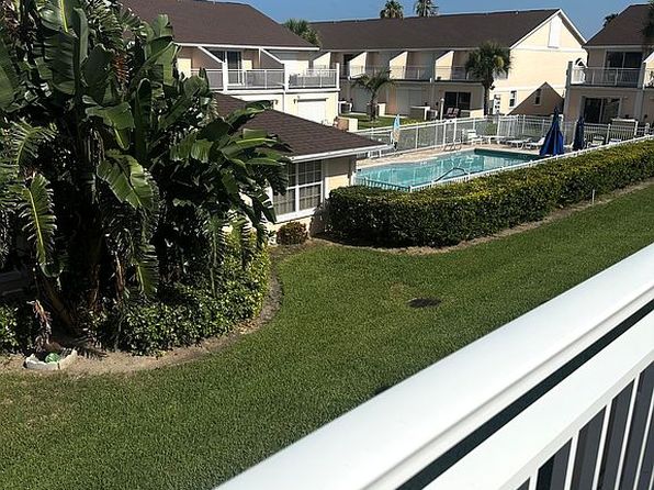 115 Escambia Ln APT 408