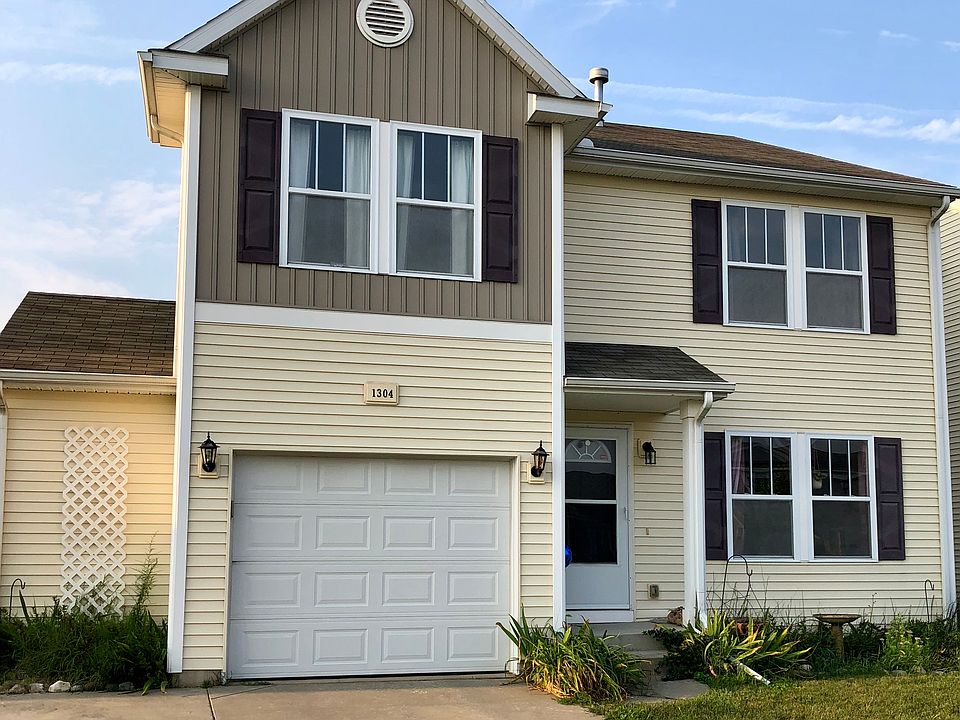 1st image of 1304 Gardner Pond Ln