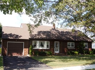 224 Pershing Rd, Clifton, NJ 07013