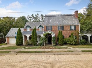 346 Midway Rd, Pittsburgh, PA 15216