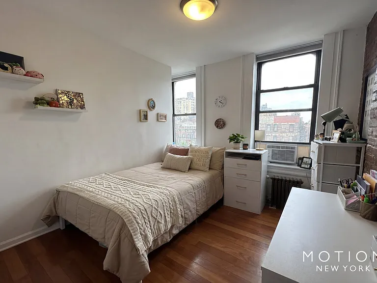 1261 Park Ave #12B6 — Photo 3