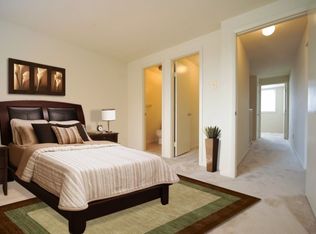 493 Buxton Ct, Edgewood, MD