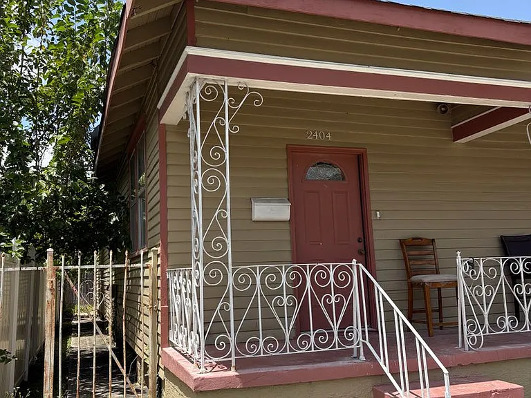 2404-06 A.p. Tureaud Ave — Photo 2