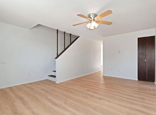 2288 S Colorado Ave #A, Loveland, CO 80537