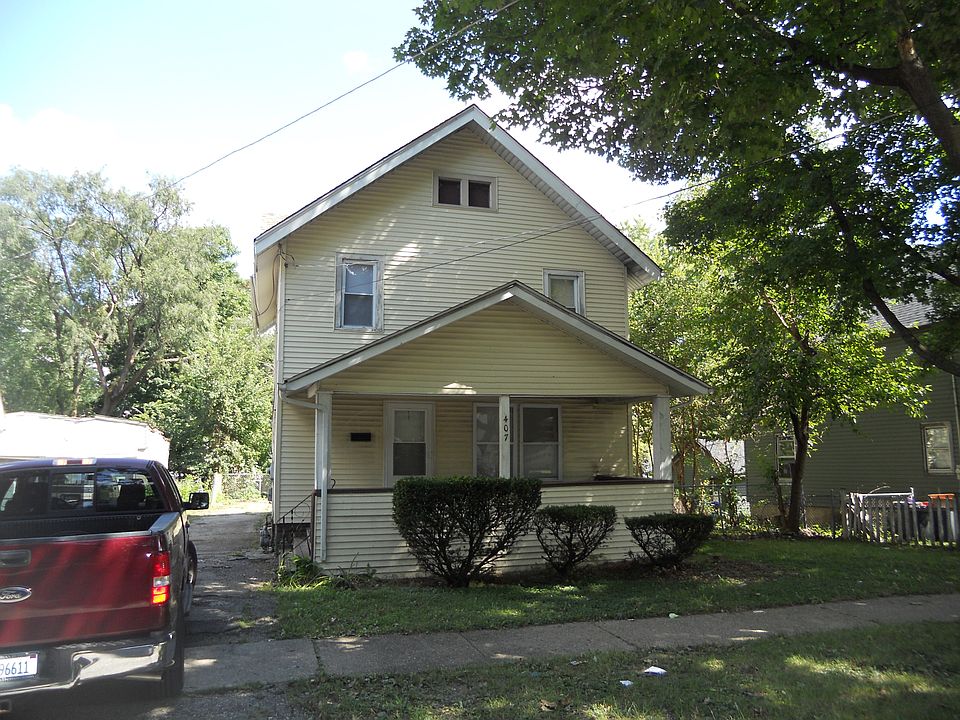 1st image of 407 Albert Ave
