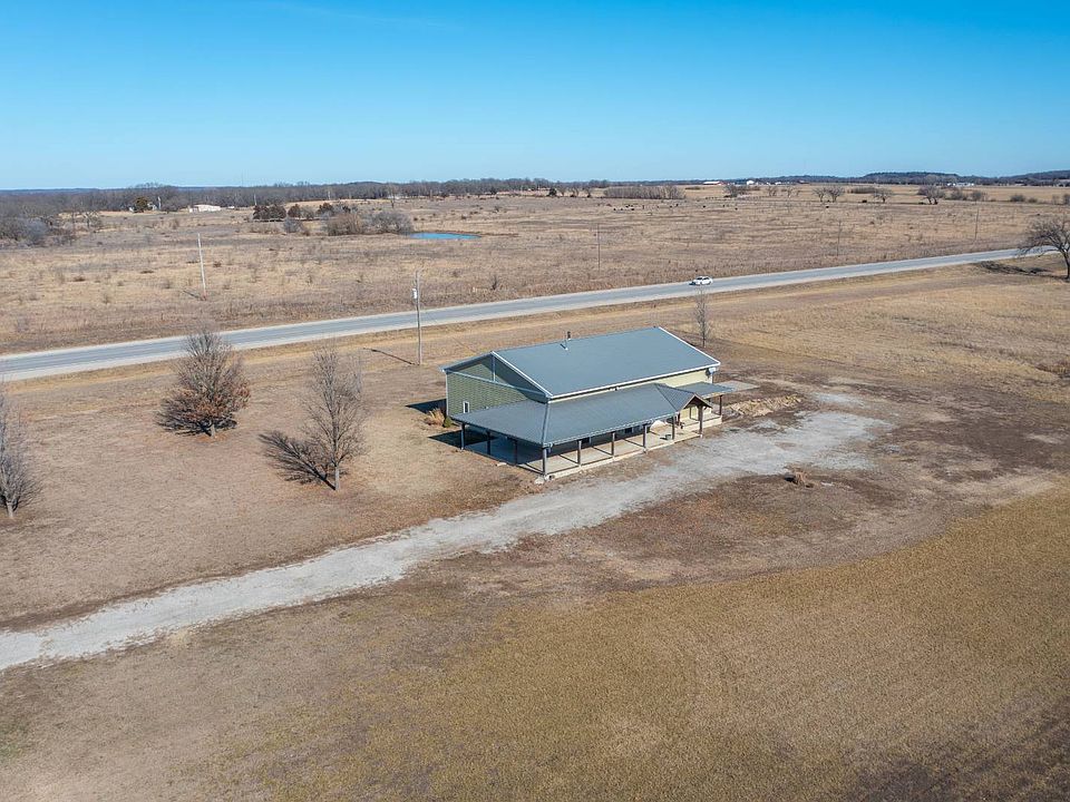 1st image of 4296 County Road 5100