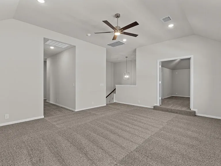 16921 Sandgrass Dr — Photo 5