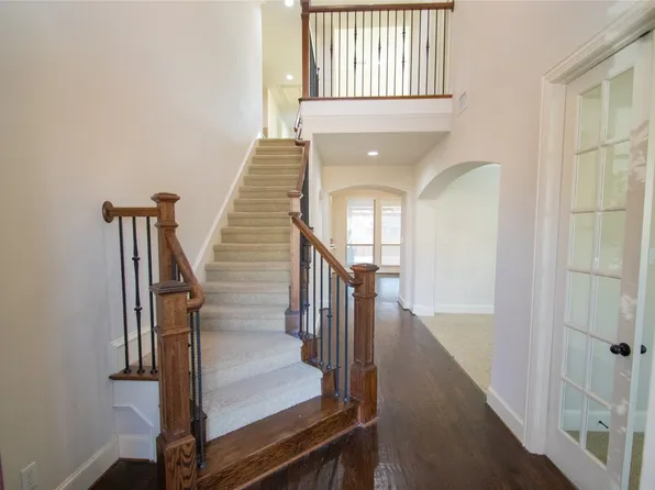 2263 Morning Dew Ct, Allen, TX 75013