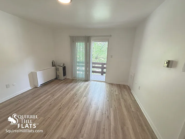 6350 Forward Ave #23 — Photo 28