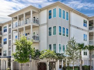 320 Longshore St #1046, Daniel Island, SC 29492