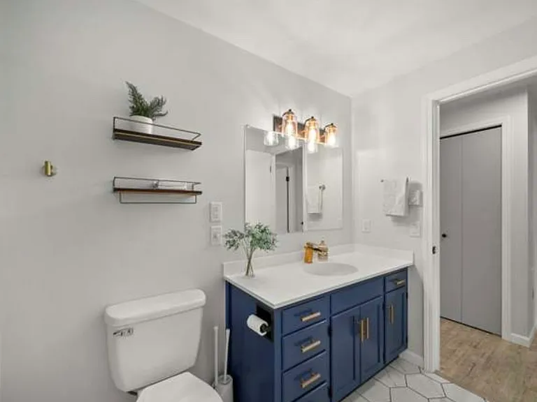 303 Angier Ave — Photo 14
