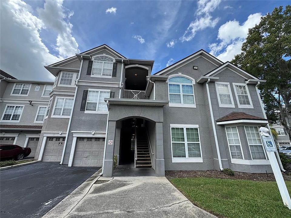 1st image of 3379 S Kirkman Rd APT 1025