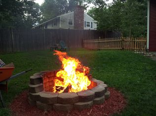 20 Back River Rd, Merrimack, NH 03054