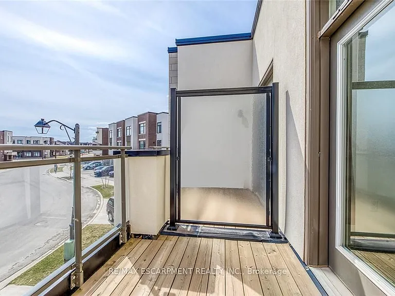 209 Fowley Dr — Photo 32