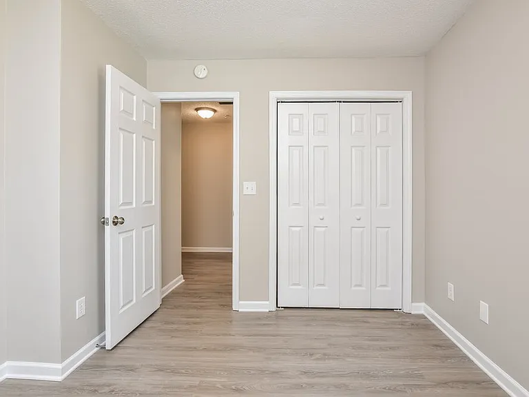 206 Odyssey Turn — Photo 15