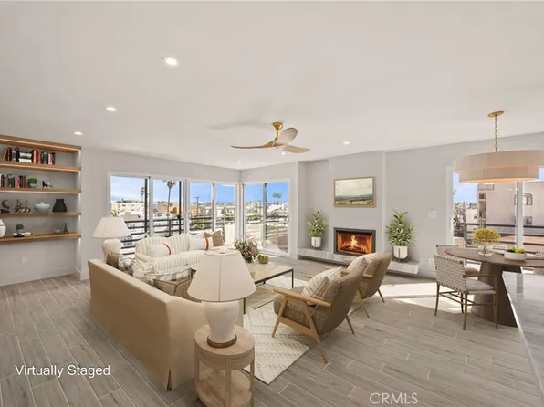 1 62nd Pl Unit 404, Long Beach, CA 90803