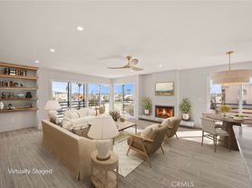 1 62nd Pl, Long Beach, CA