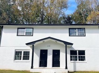 1224 Appling Ct APT A, Macon, GA 31217