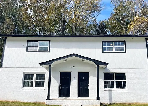 1224 Appling Ct Photo 1