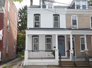 251 Elm St, Lancaster, PA 17603