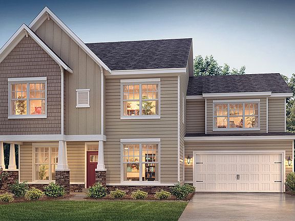 Elevation Image 1.
