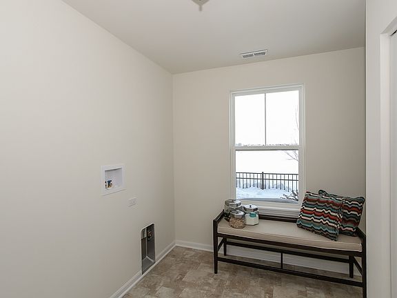 4th image of 4215 Calder Lot 39.04