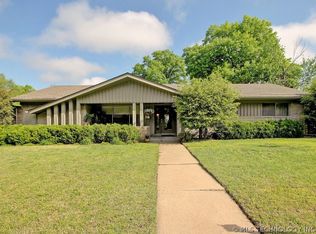 6305 E 57th St, Tulsa, OK 74135