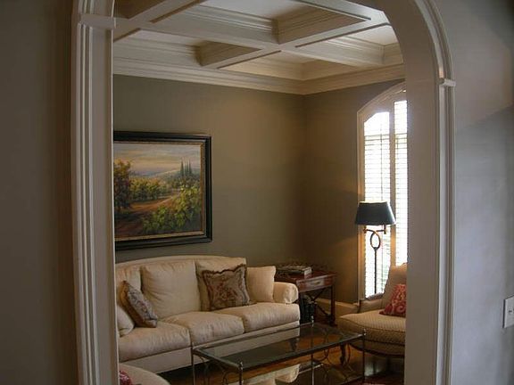 2nd image of 330 Vinings Walk NW