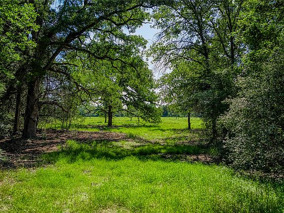 2nd image of 1012 County Road 438