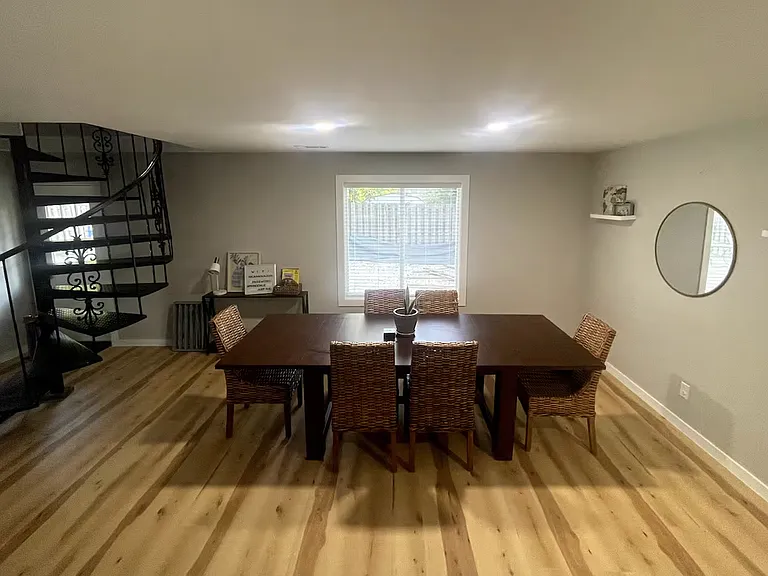 1224 W Huntsville Ave #2 — Photo 9